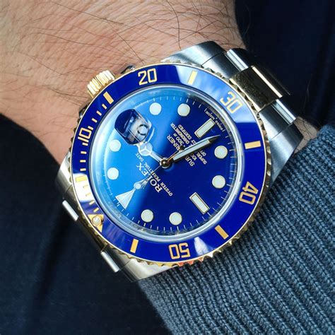 rolex replica 116613 dlc pvd|rolex submariner dial.